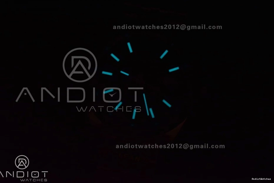 1:1 Bracelet Dial GoodFit Clean 126334 41 DateJust Steel 405 Best Stick 904L Edition VR Green on Jubilee 1218